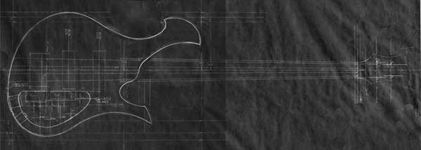 Xylem custom bass design with Xylem style horn